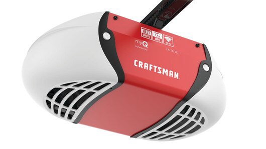 Craftsman