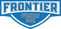 Frontier Overhead Door