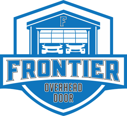 Frontier Overhead Door