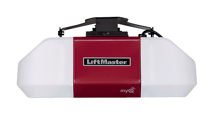 LiftMaster