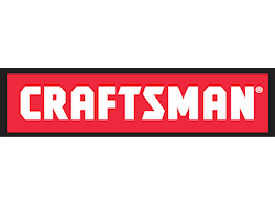 Craftsman Garage Door Openers