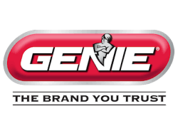 Genie Company