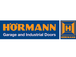 Hormann Garage Doors