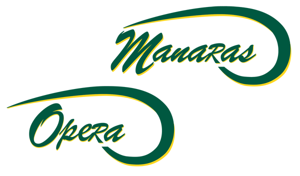 Manaras Opera