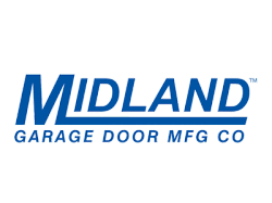 Midland Garage Doors